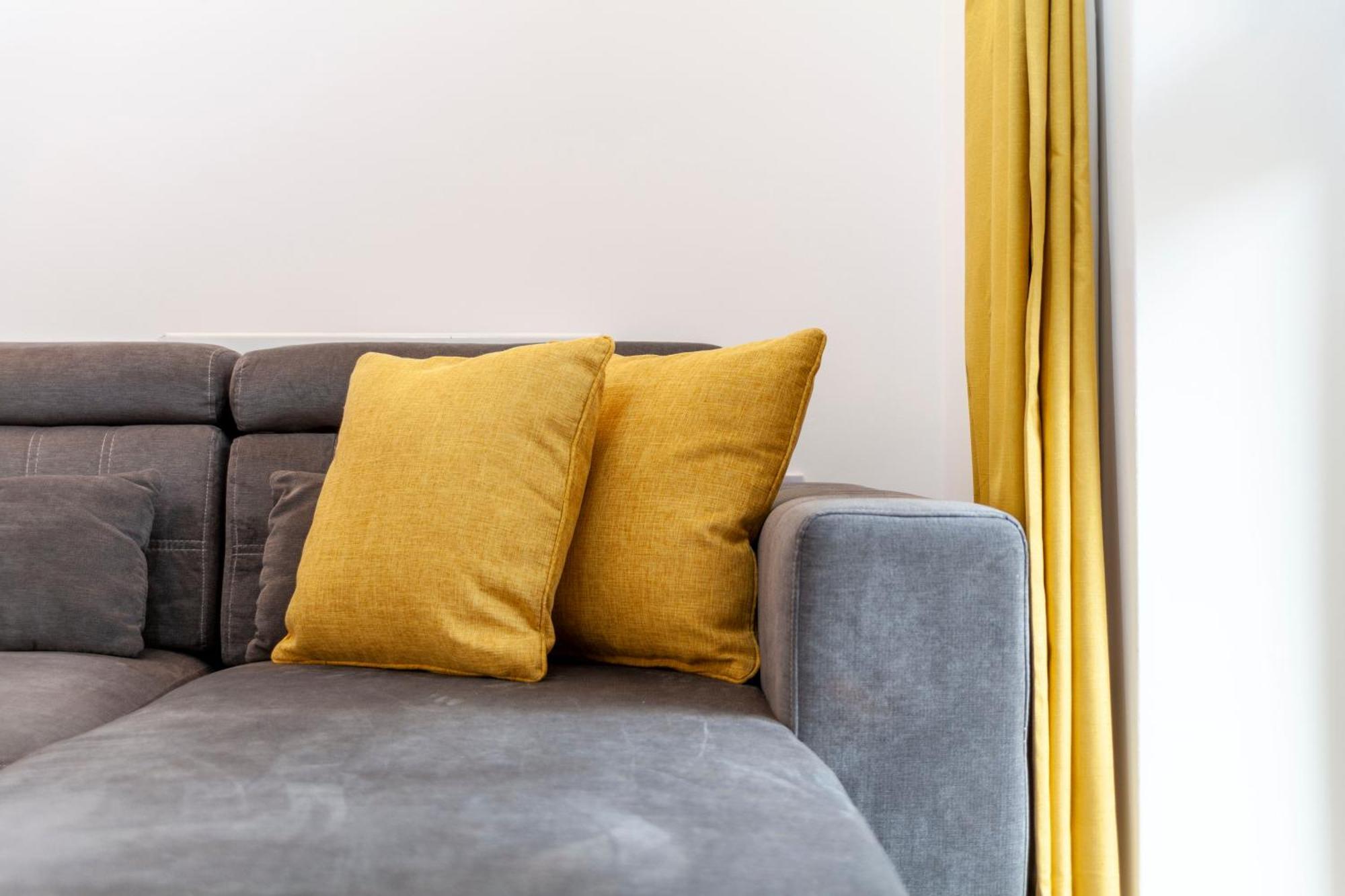 Charming 1br W Patio In Battersea Appartement Londres