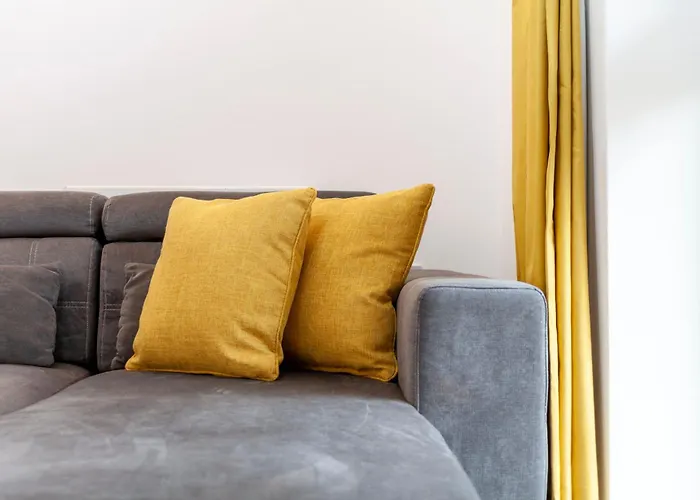 Charming 1Br Apt W Patio In Battersea
